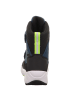 superfit Winterstiefel "Culusik 2.0" in Dunkelblau