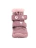 superfit Winterstiefel "Glacier" in Rosa
