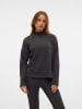 Vero Moda Pullover in Anthrazit