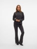 Vero Moda Pullover in Anthrazit