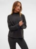 Vero Moda Pullover in Anthrazit