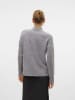 Vero Moda Trui grijs