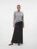 Vero Moda Trui grijs