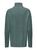 ONLY Trui turquoise