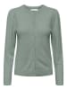 ONLY Vest saliekleurig