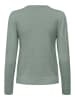 ONLY Vest saliekleurig