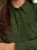 ONLY Blouse groen
