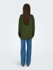 ONLY Blouse groen
