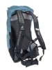 Deuter Plecak turystyczny "AC Lite 14 SL" w kolorze niebieskim - 28 x 54 x 19 cm