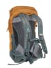 Deuter Wandelrugzak"AC Lite 14 SL" oranje - (B)28 x (H)54 x (D)19 cm
