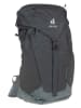 Deuter Plecak turystyczny "AC Lite 22 SL" w kolorze antracytowym - 30 x 56 x 23 cm