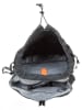Deuter Plecak turystyczny "AC Lite 22 SL" w kolorze antracytowym - 30 x 56 x 23 cm