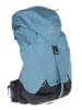 Deuter Plecak turystyczny "AC Lite 22 SL" w kolorze niebieskim - 30 x 56 x 23 cm
