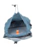 Deuter Plecak turystyczny "AC Lite 22 SL" w kolorze niebieskim - 30 x 56 x 23 cm