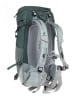 Deuter Plecak turystyczny "Trail 28 SL" w kolorze zielonym - 28 x 62 x 20 cm