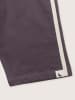 Turtledove London Sweatbroek antraciet