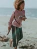 Turtledove London Sweatbroek antraciet