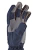 SEALSKINZ Funktionsfingerhandschuhe "Drayton" in Dunkelblau