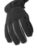 SEALSKINZ Funktionsfingerhandschuhe "Drayton" in Schwarz