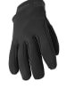 SEALSKINZ Funktionsfingerhandschuhe "Acle" in Schwarz
