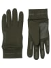 SEALSKINZ Funktionsfingerhandschuhe "Acle" in Khaki