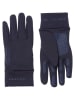 SEALSKINZ Funktionsfingerhandschuhe "Acle" in Dunkelblau
