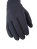 SEALSKINZ Funktionsfingerhandschuhe "Acle" in Dunkelblau