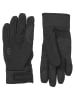 SEALSKINZ Funktionsfingerhandschuhe "Harling" in Schwarz
