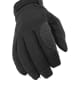 SEALSKINZ Funktionsfingerhandschuhe "Harling" in Schwarz