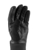 SEALSKINZ Funktionsfingerhandschuhe "Kelling" in Schwarz
