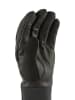 SEALSKINZ Funktionsfingerhandschuhe "Kelling" in Khaki/ Schwarz