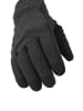 SEALSKINZ Fahrradfingerhandschuhe "Bodham" in Schwarz
