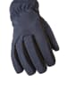 SEALSKINZ Funktionsfingerhandschuhe "Griston" in Blau/ Schwarz