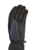 SEALSKINZ Funktionsfingerhandschuhe "Griston" in Blau/ Schwarz