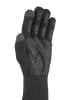SEALSKINZ Funktionsfingerhandschuhe "Anmer" in Schwarz