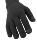 SEALSKINZ Funktionsfingerhandschuhe "Anmer" in Schwarz
