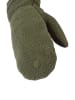SEALSKINZ Funktionsfäustlinge "Sturston" in Khaki