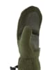 SEALSKINZ Funktionsfäustlinge "Sturston" in Khaki