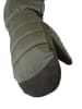 SEALSKINZ Funktionsfäustlinge "Titchwell" in Khaki