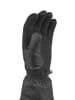 SEALSKINZ Funktionsfingerhandschuhe "Tivetshall" in Schwarz