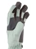 SEALSKINZ Funktionsfingerhandschuhe "Drayton" in Hellblau