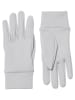 SEALSKINZ Funktionsfingerhandschuhe "Acle" in Grau