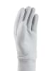 SEALSKINZ Funktionsfingerhandschuhe "Acle" in Grau