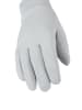 SEALSKINZ Funktionsfingerhandschuhe "Acle" in Grau
