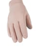 SEALSKINZ Funktionsfingerhandschuhe "Acle" in Rosa
