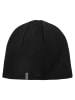 SEALSKINZ Funktionsmütze "Cley" in Schwarz