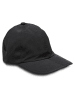 SEALSKINZ Funktionscap "Salle" in Schwarz