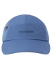 SEALSKINZ Funktionscap "Scole" in Blau