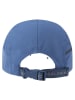 SEALSKINZ Funktionscap "Scole" in Blau