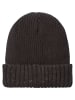 SEALSKINZ Funktionsmütze "Heydon" in Schwarz